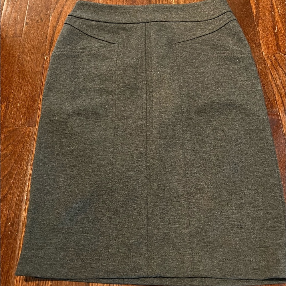 BCBG Skirt